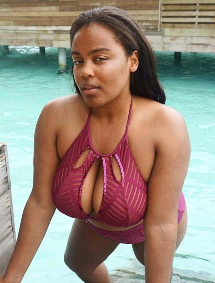 Screen Shot 2021-03-29 at 4.31.56 PM